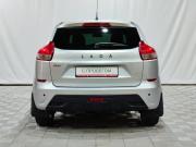 Lada (ВАЗ) XRAY I Нижневартовск  - изображение 24