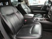 Nissan Pathfinder IV Иваново  - изображение 31
