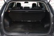 Kia Sportage IV Рестайлинг Сургут  - изображение 55