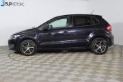 Volkswagen Polo V Нижний Новгород  - изображение 24