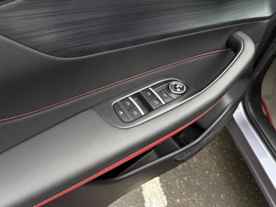 Chery Tiggo 4 Pro I Рестайлинг Самара  - изображение 7
