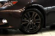 Lexus ES VI Сургут  - изображение 44