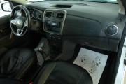 Renault Logan II Рестайлинг Омск  - изображение 38