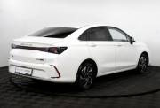 BAIC U5 Plus Нижний Новгород  - изображение 29
