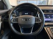 Geely Atlas Pro Чебоксары  - изображение 46