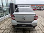 Renault Logan II Рестайлинг Орел  - изображение 13