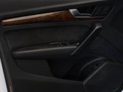 Audi Q5 II (FY) Москва  - изображение 53