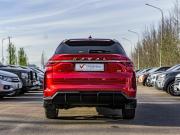 Haval F7 I Рестайлинг Санкт-Петербург  - изображение 22