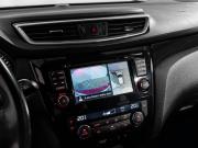 Nissan Qashqai II Санкт-Петербург  - изображение 39