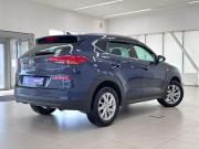 Hyundai Tucson III Рестайлинг Волгоград  - изображение 34