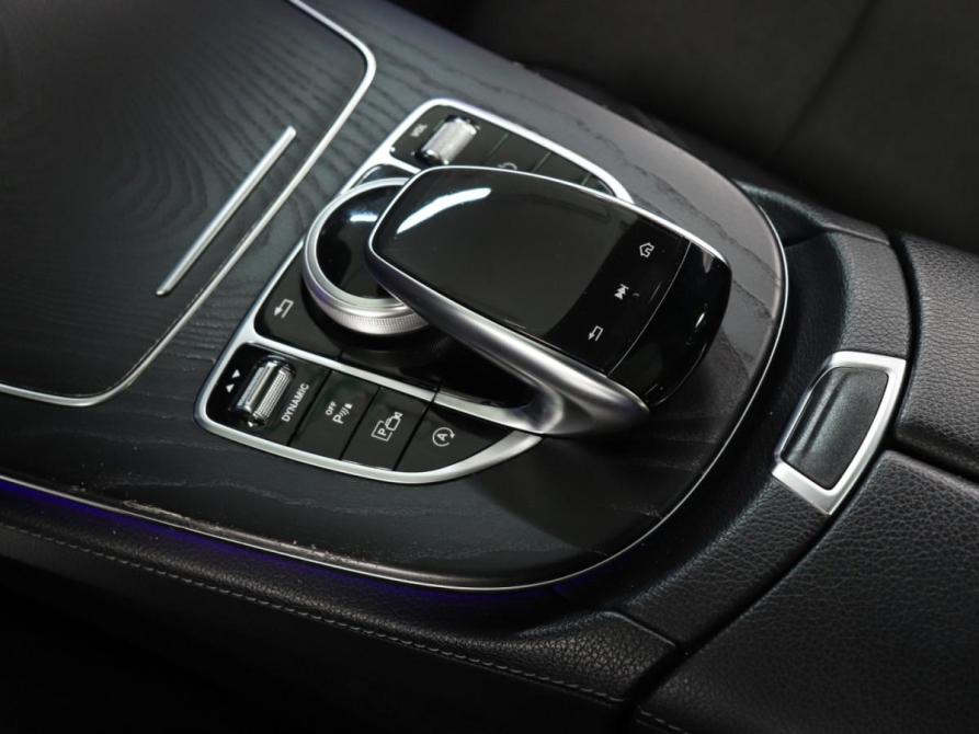 Mercedes-Benz E-Класс V (W213 S213 C238) Москва  - изображение 16