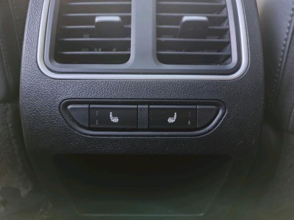 Haval F7 I с пробегом 2021 года, цена 1 729 000 рублей, 144969 км, внедорожник, Автокод Объявления