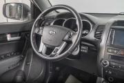 Kia Sorento II Рестайлинг Томск  - изображение 30