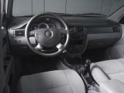 Chevrolet Lacetti I Ростов-на-Дону  - изображение 21