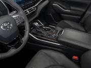 Toyota Highlander IV (XU70) Москва  - изображение 44