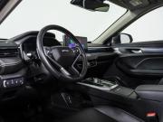 Haval Jolion I Рестайлинг Москва  - изображение 27