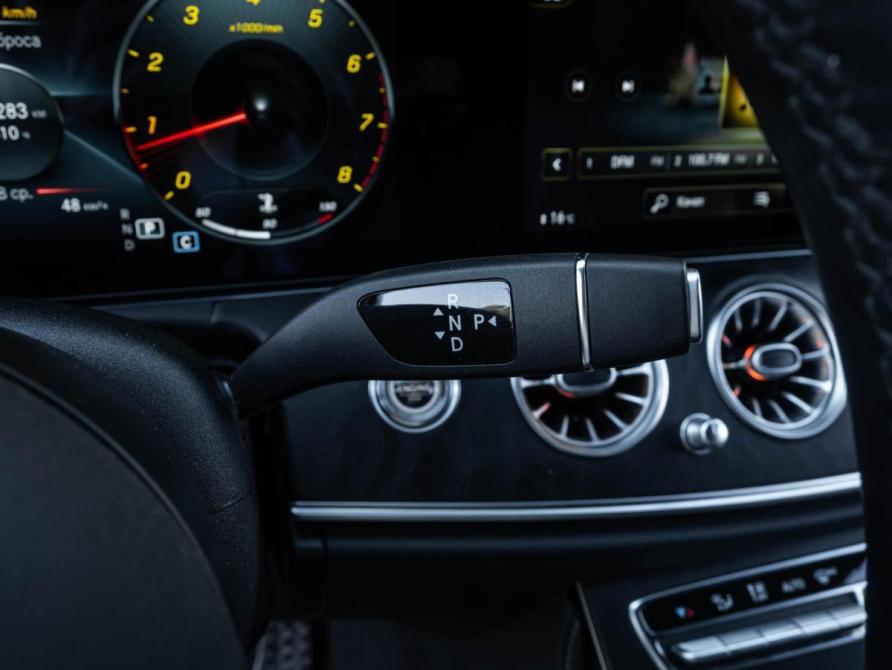 Mercedes-Benz E-Класс V (W213 S213 C238) Рестайлинг Ставрополь  - изображение 14