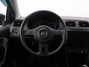 Volkswagen Polo V Москва  - изображение 36
