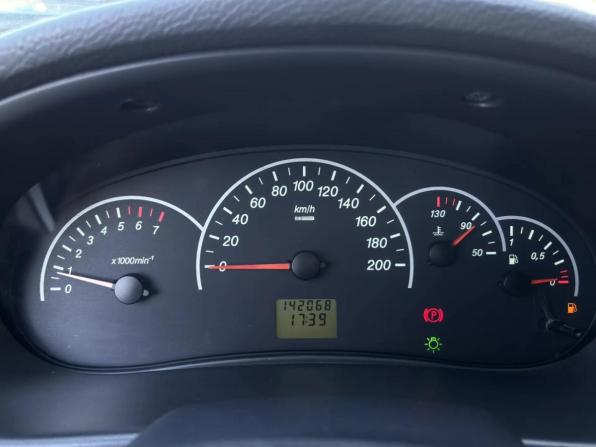 Lada (ВАЗ) Priora I с пробегом 2011 года, цена 299 000 рублей, 142068 км, универсал, Автокод Объявления