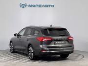 Ford Focus IV Калининград  - изображение 26