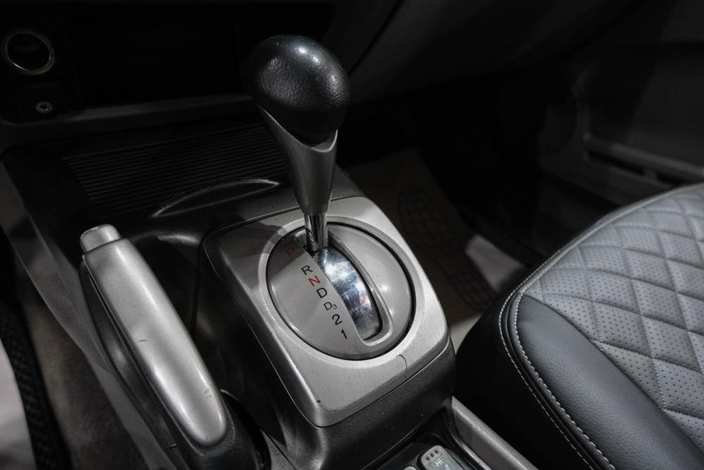 Honda Civic VIII Новокузнецк  - изображение 22