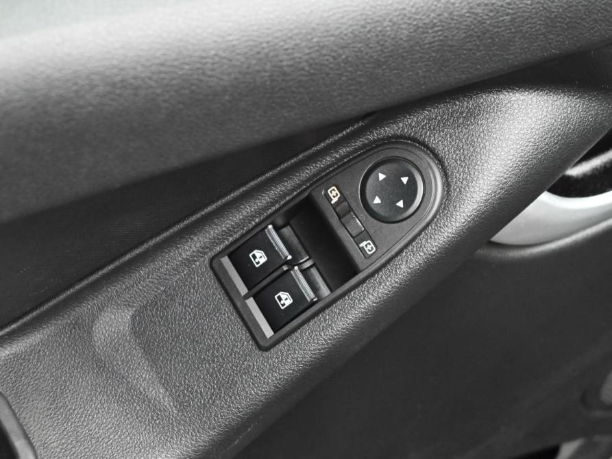 Lada (ВАЗ) Granta I Екатеринбург  - изображение 13