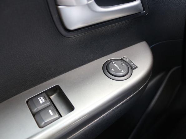 Kia Rio III Рестайлинг с пробегом 2015 года, цена 810 000 рублей, 161050 км, седан, Автокод Объявления