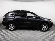 Lexus RX II Москва  - изображение 23