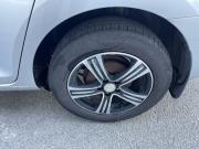 Skoda Rapid I Брянск  - изображение 30