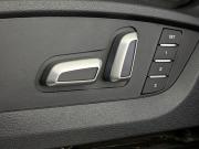 Haval H9 I Рестайлинг Москва  - изображение 50