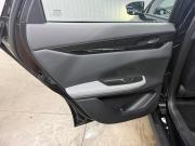 Changan UNI-V I Краснодар  - изображение 37