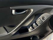 Hyundai Elantra V (MD) Рестайлинг Волгоград  - изображение 47
