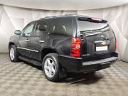 Chevrolet Tahoe III Москва  - изображение 24