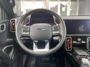 Haval Dargo I Краснодар  - изображение 36