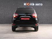 Nissan Terrano III (D10) Екатеринбург  - изображение 20