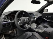 BMW 3 серии VII (G2x) Санкт-Петербург  - изображение 45
