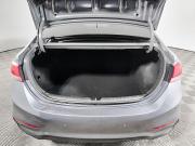 Hyundai Solaris II Уфа  - изображение 34