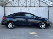 Toyota Corolla XI (E160 E170 E180) Тамбов  - изображение 28