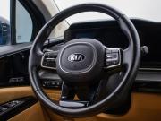 Kia Carnival IV Москва  - изображение 37
