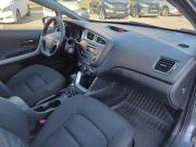 Kia Ceed II Йошкар-Ола  - изображение 35