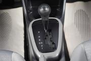 Kia Morning III Новосибирск  - изображение 31