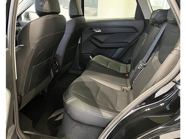 Новый Haval Jolion I Рестайлинг 2 2026 года, цена 2 870 010 рублей, внедорожник, Автокод Объявления