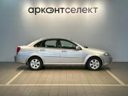 Daewoo Gentra II Краснодар  - изображение 26