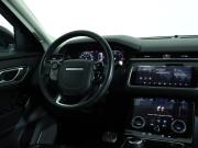 Land Rover Range Rover Velar I Санкт-Петербург  - изображение 35