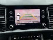 Skoda Kodiaq I Казань  - изображение 31