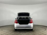 Chevrolet Aveo I Рестайлинг Воронеж  - изображение 29