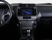 Toyota Land Cruiser Prado 150 Series Рестайлинг 2 Москва  - изображение 41