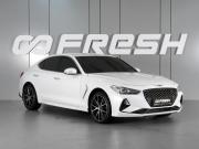 Genesis G70 I Минеральные Воды  - изображение 21