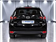 Mazda CX-5 II Москва  - изображение 18
