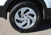 Hyundai Creta I Нижний Новгород  - изображение 41